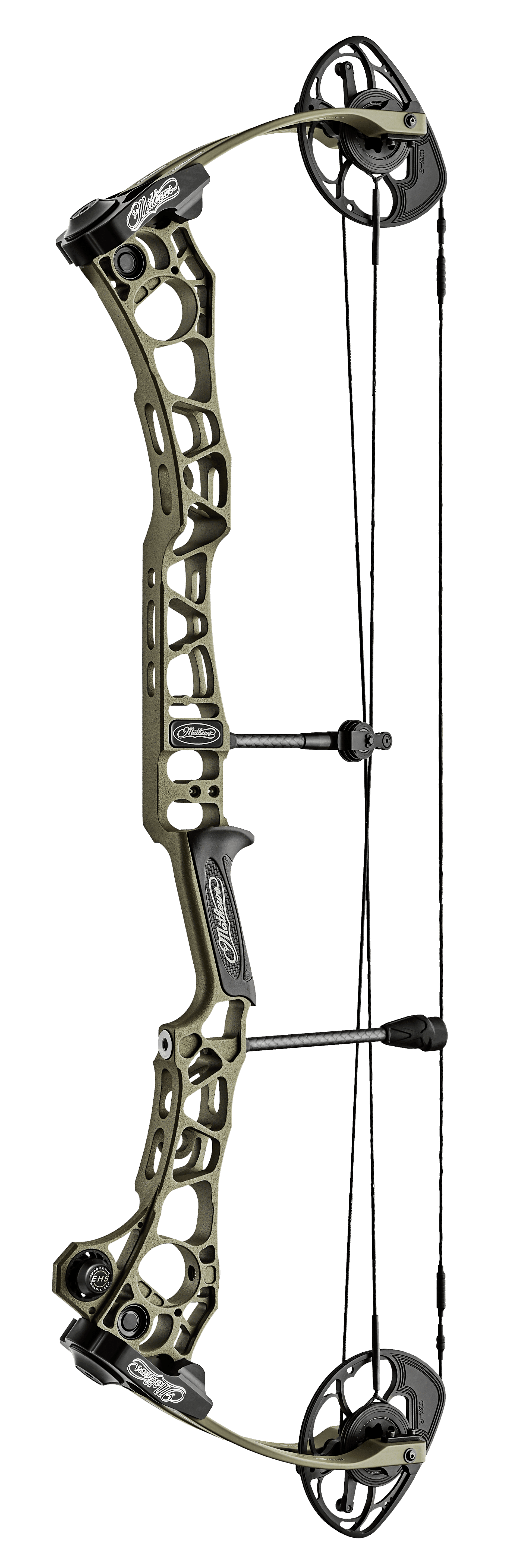 アート・デザイン・音楽 Le Muscle Carabine Issue 3 アート・デザイン・音楽 Le Muscle Carabine Issue 3 アート