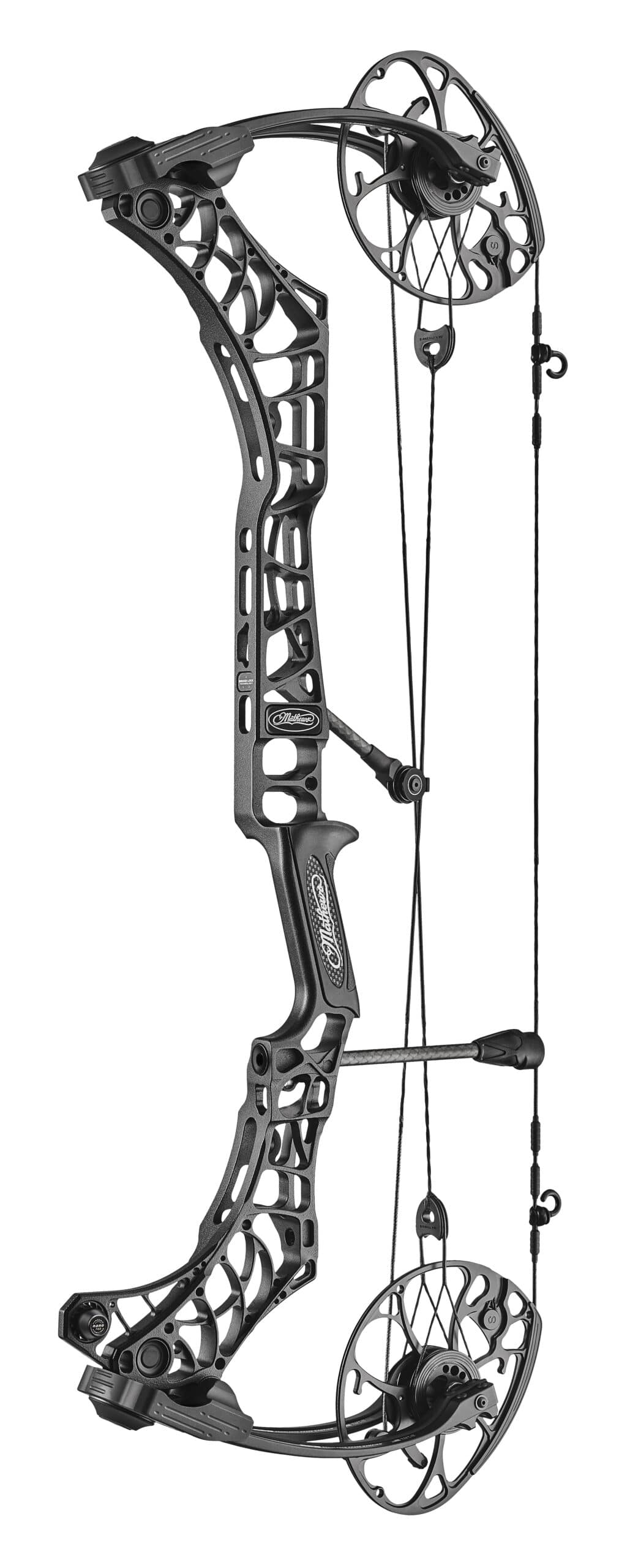 Phase4™29 - Mathews Archery