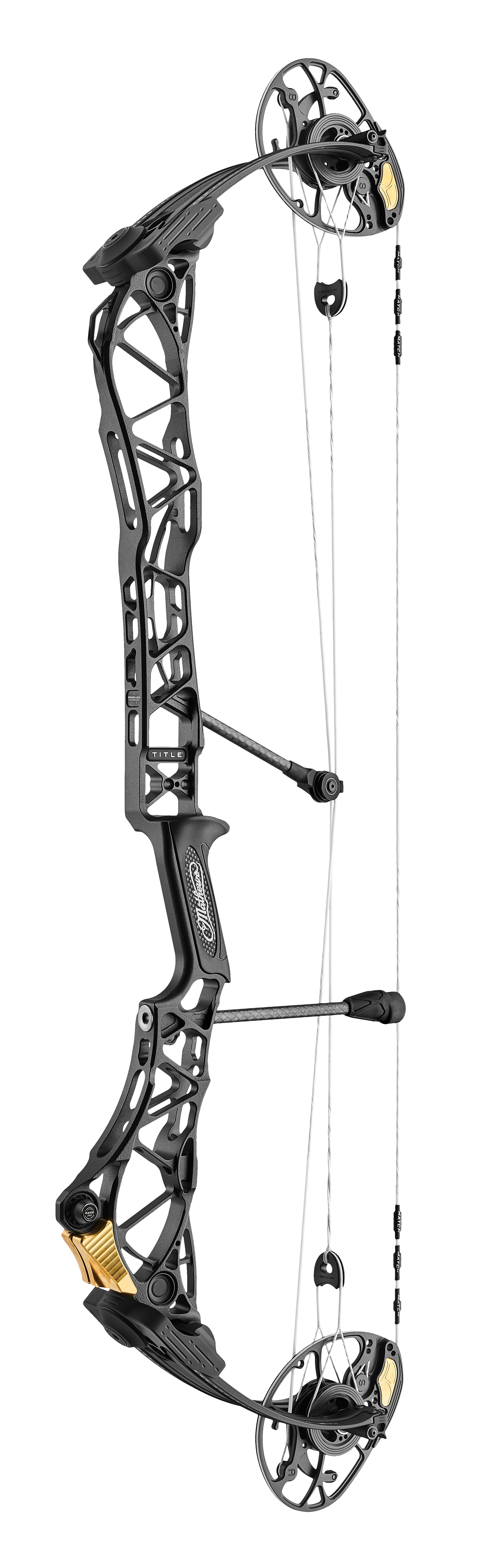 mh　36 BRASS Harley Knucklehead Panhead Briggs Ignition Switch 1936